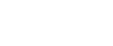 Moontrap: Angriffsziel Erde