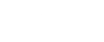 House of the Witch