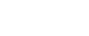 Radius – Tödliche Nähe