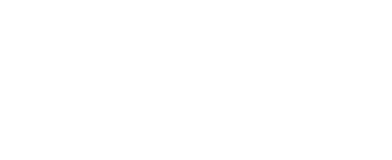 Rabies: A Big Slasher Massacre