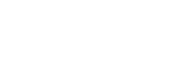 Spione, Agenten, Soldaten – Folge 01: V1 – Deutsche Geheimwaffen, Die letzte Rettung