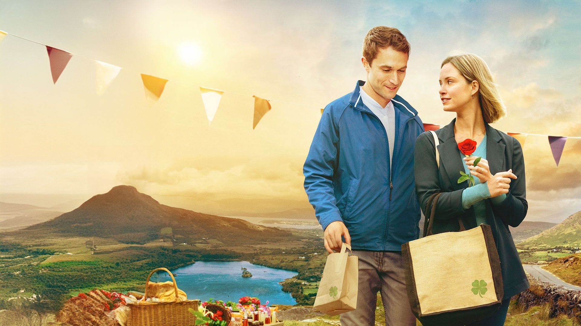 Für immer in meinem Herzen