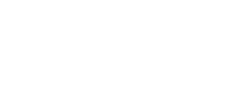 Der 2. Weltkrieg – Amerikaner erobern die Insel Attu