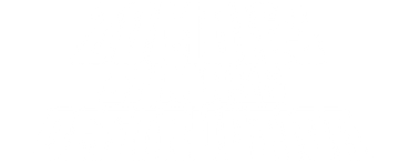 ZMD: Zombies of Mass Destruction