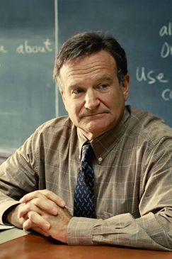 World's Greatest Dad