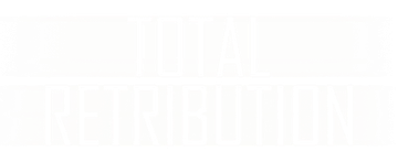 Die Entscheidung – Blade Runner 2