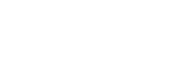 Der Beweis