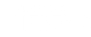 Die Kunst des Liebens