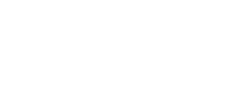 Der Erste Weltkrieg - Die komplette Geschichte: Aufbau der Luftstreitkräfte
