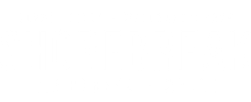 Shorebreak - Die perfekte Welle - Clark Little