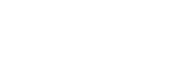 Der Erste Weltkrieg - Die komplette Geschichte: 1916: Ausweglos