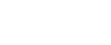 Die Reichsautobahn - Straßen des Führers