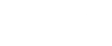 Der Zweite Weltkrieg - Schlacht um Europa - Folge 3: Operation Cobra