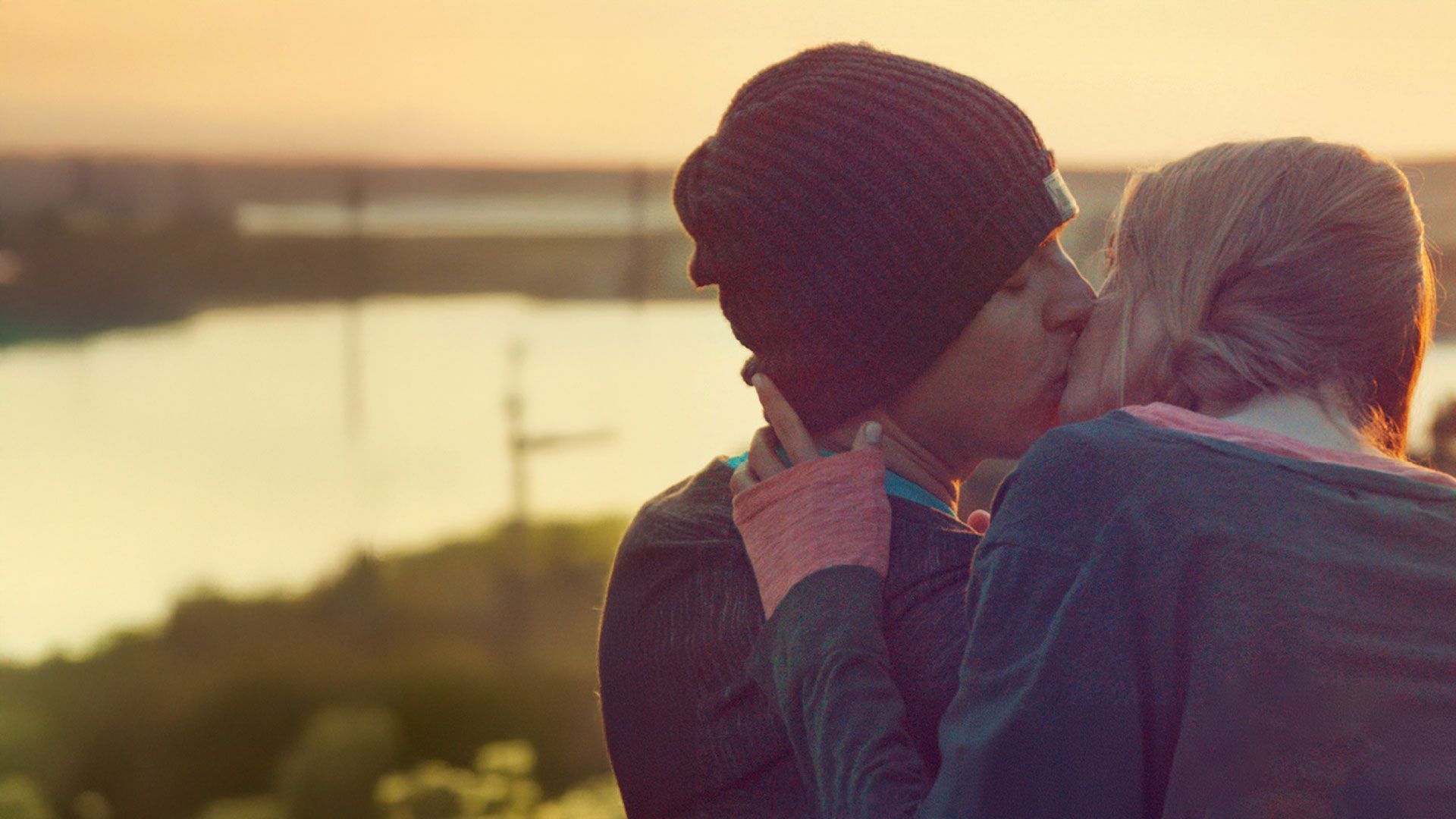 Until Forever - Für immer bei dir