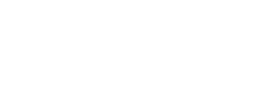 Der 2. Weltkrieg – Aachen fällt