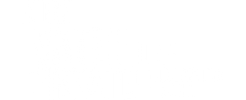 Mein Vater der Diktator – Teil 3 – Idi Amins Sohn