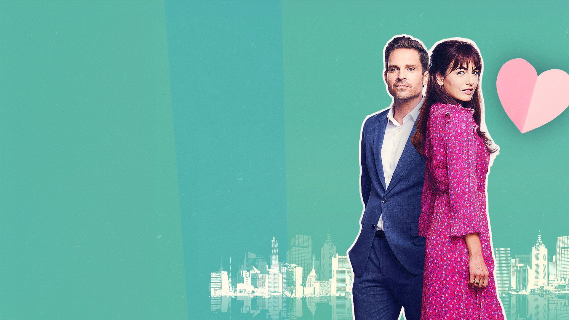 10 Truths About Love - Liebe lügt nie