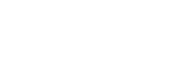 Sex, Gras & Zombies!