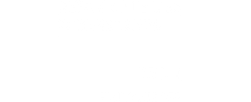 Geschichte des Widerstands Teil 4: Zivilcourage