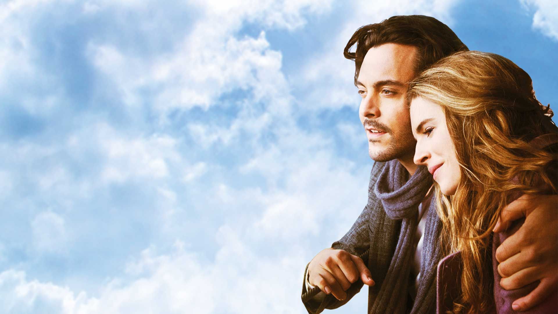 Die Kunst des Liebens