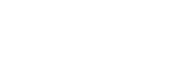 SSX-7 Panik im All