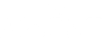 The Assent