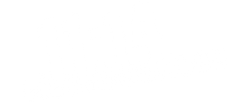 11:14 – Elevenfourteen