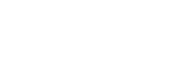 The Whiskey Bandit - Allein gegen das Gesetz