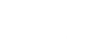 Anruf aus der Hölle