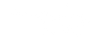 Slaughterhouse Rulez