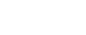 100° Below Zero – Kalt wie die Hölle