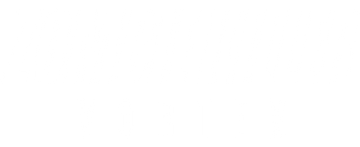 Zombie Killer Vortex