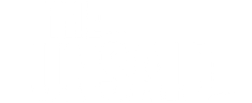 The Unsaid - Lautlose Schreie