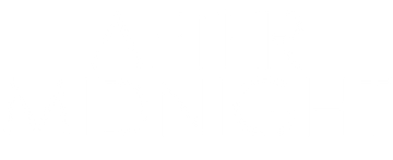 After Midnight