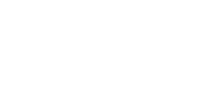 The Diamond Job – Gauner, Bomben und Juwelen