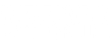 Nazi Zombie Battleground