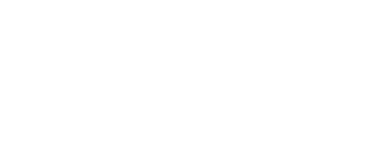 Gefährliche Schönheit – Die Kurtisane von Venedig