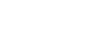 Death House – Gefangen in der Hölle