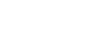 Verzauberte Weihnachten – Wenn Dein Herz tanzt