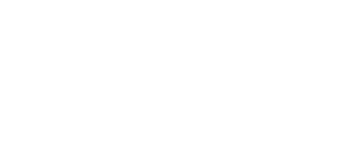 Sniper - One Shot to Survive