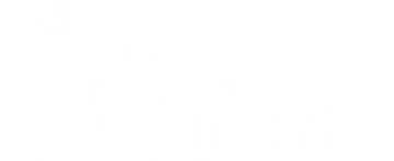 Mein Vater der Diktator – Teil 1 – Pinochets Tochter