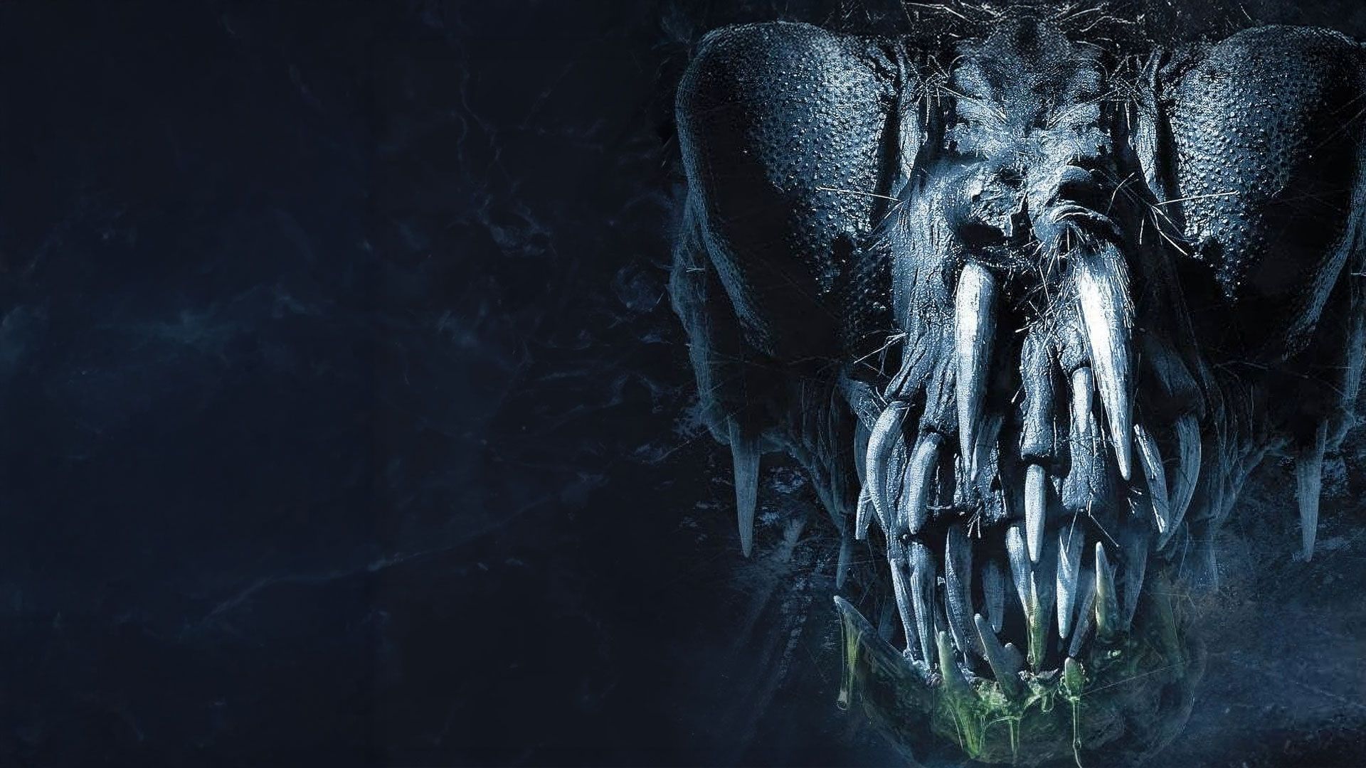 Millennium Bug – Der Albtraum beginnt