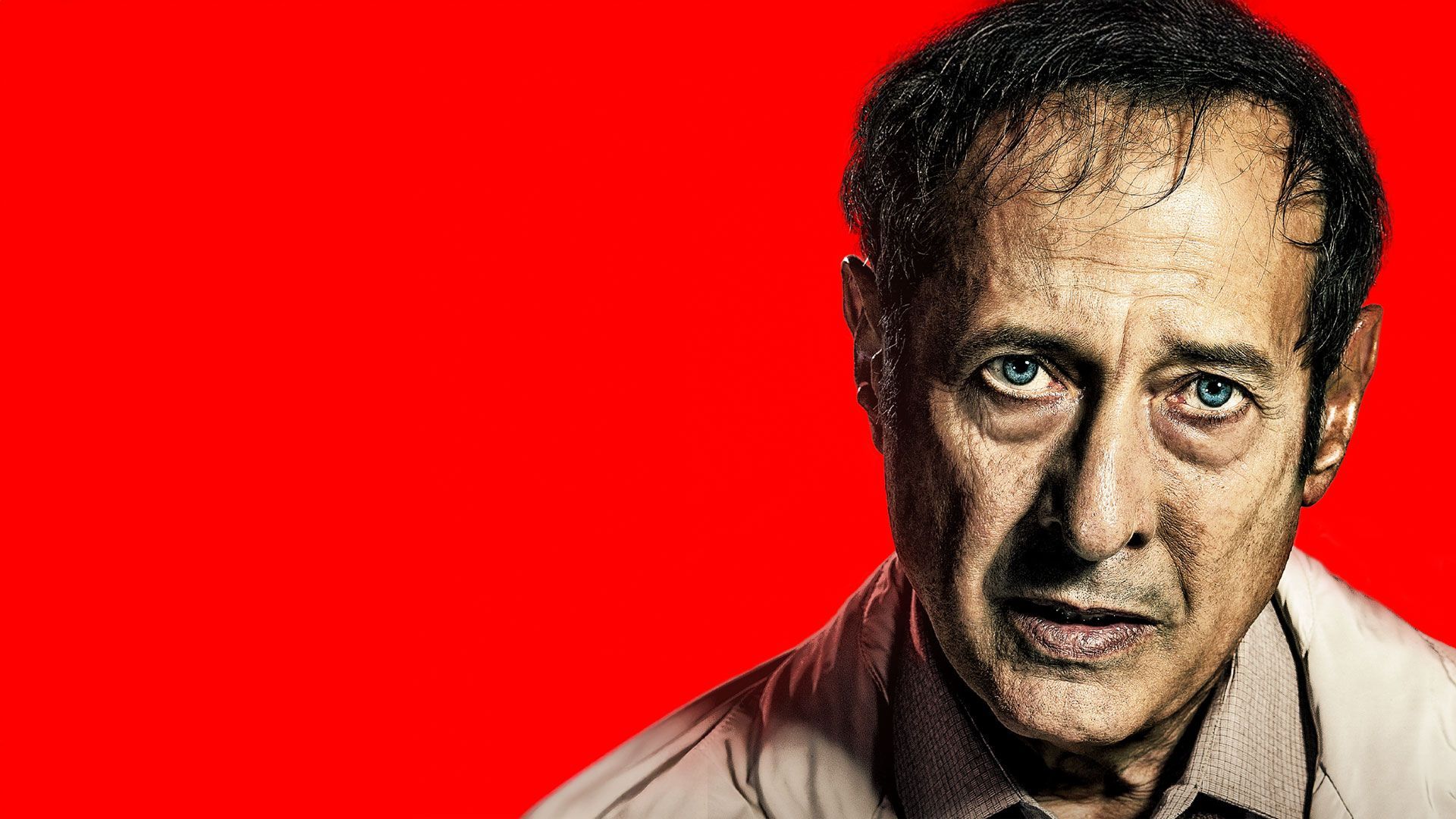 Animal - Das Tier in Dir