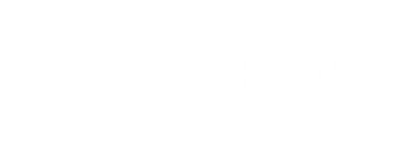 Robot Overlords – Herrschaft der Maschinen