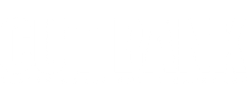 Cut Bank - Kleine Morde unter Nachbarn