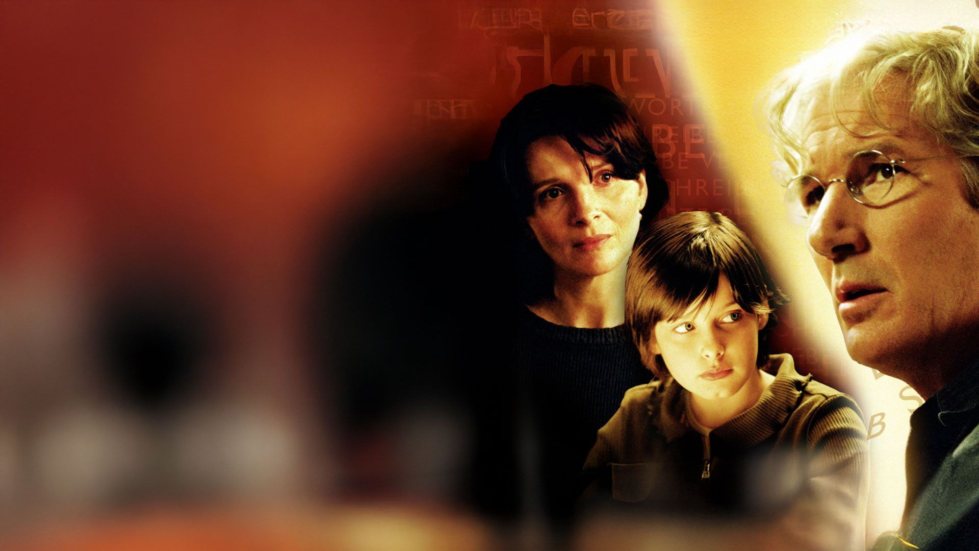 Die Buchstabenprinzessin