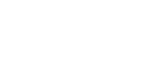 Dreamland - Flucht Ins Leben