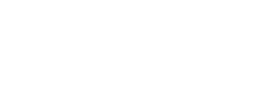 Dreamland - Flucht Ins Leben