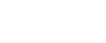 Ich weiß, wer mich getötet hat