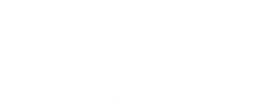 Nine Miles Down